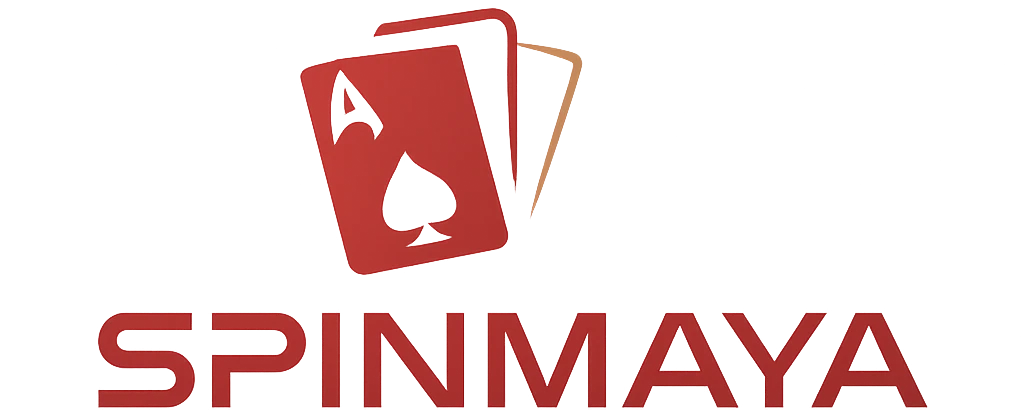 Spinmaya